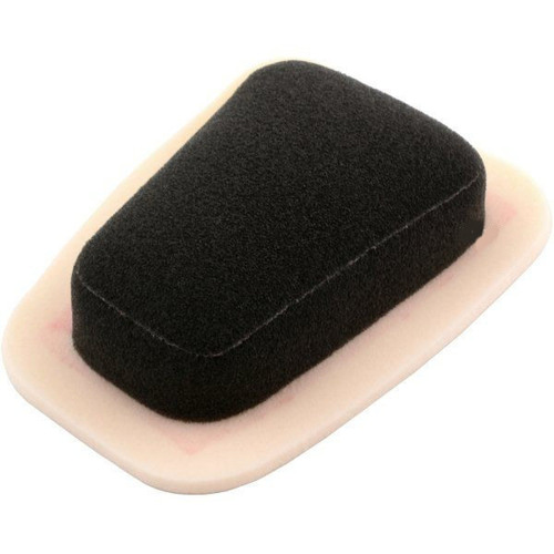 YAMAHA Air Filter TY Mono 250/350 and TY250Z
