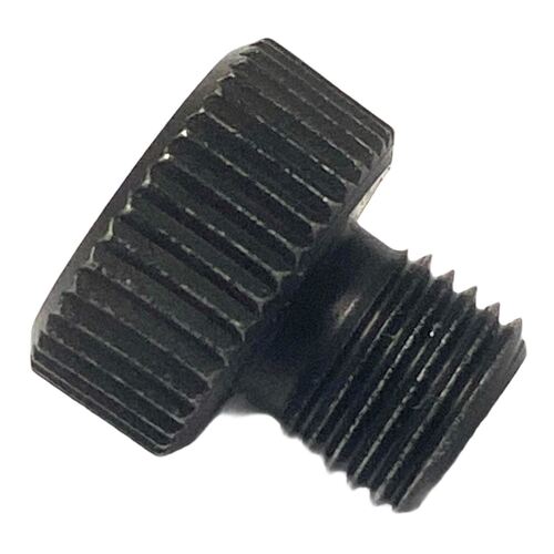 Brake Lever Reach adjuster (Fits AJP + Braktec M/C's) 2020+