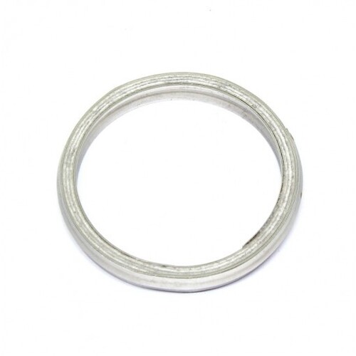 TY175 and SY250 Gasket - Exhaust Header