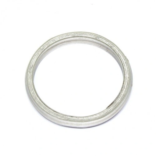 TY175 and SY250 Gasket - Exhaust Header