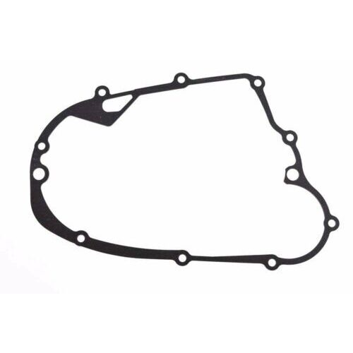 TY175 Gasket - Crankcase Cover