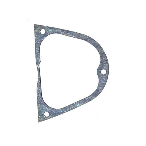 TY175 Gasket - Oil Pump Cover