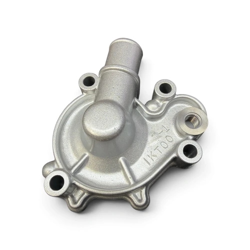 Scorpa SY Water Pump Housing