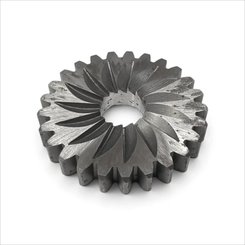 Fantic Kickstart Transmission Gear