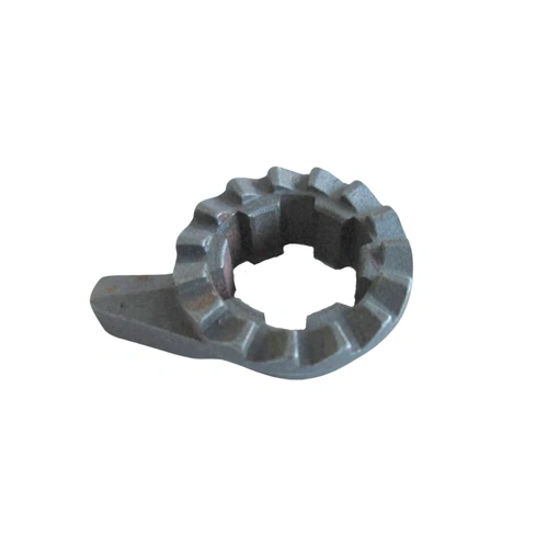 FANTIC Kickstart Gear Pawl