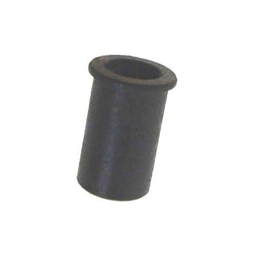 Swingarm Bush TY250 (supercedes to 90386-18099)