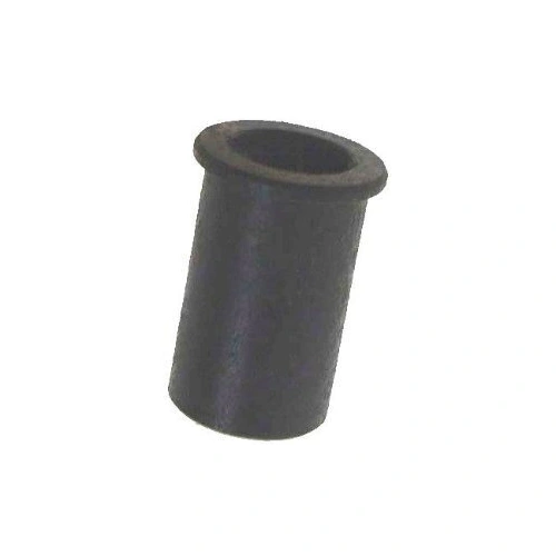 Swingarm Bush TY250 (supercedes to 90386-18099)
