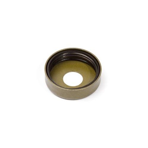 Swingarm Thrust Cover TY250