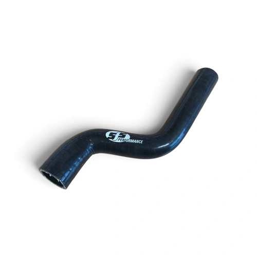 Radiator Hose, lower Scorpa SY