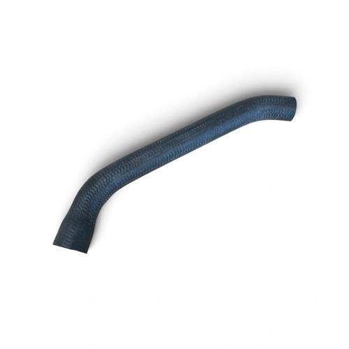 Radiator Hose Water upper Scorpa SY