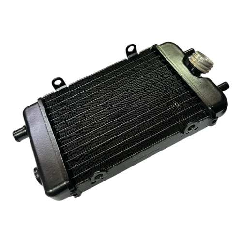 Radiator Scorpa SY 250