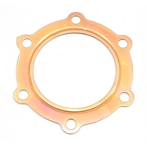 Gasket Cylinder Head TY250