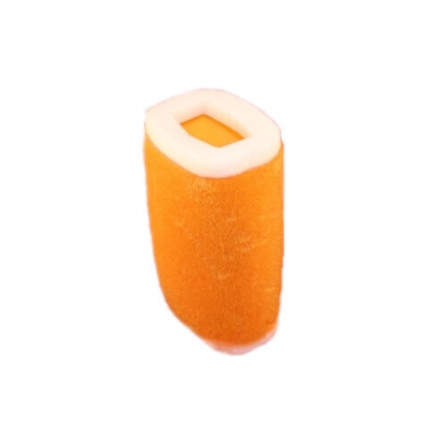 Air Filter TY250 (now OBSOLETE)