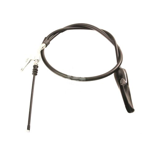 Brake front Cable Yamaha TY