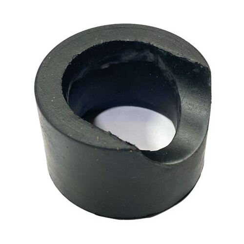 Swinging Arm Protector TY125 & TY175
