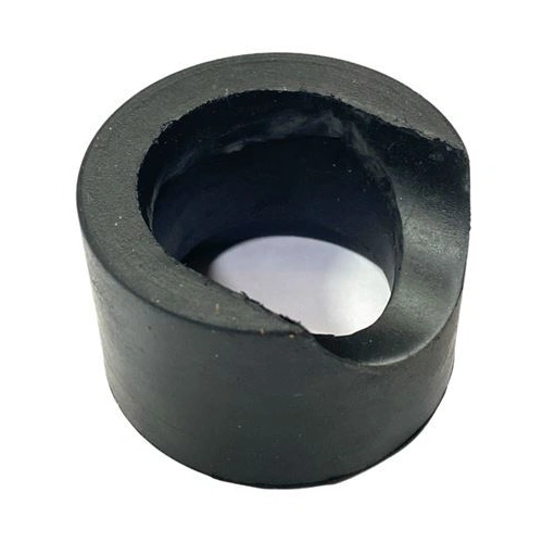 Swinging Arm Protector TY125 & TY175