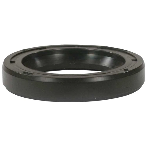 FANTIC Crankcase oil seal