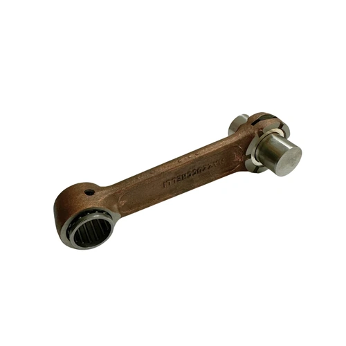 FANTIC 240 Conrod