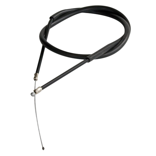 Clutch Cable Fantic Trial 240 - 241 - 301 - 303