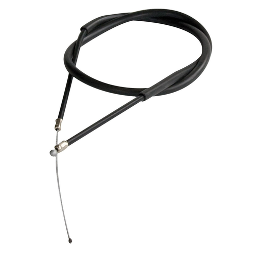 Clutch Cable Fantic Trial 240 - 241 - 301 - 303