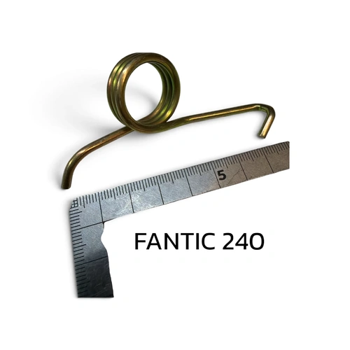 FANTIC Chain Tensioner Spring 240