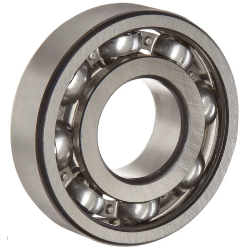 FANTIC LHS CRANK MAIN BEARING