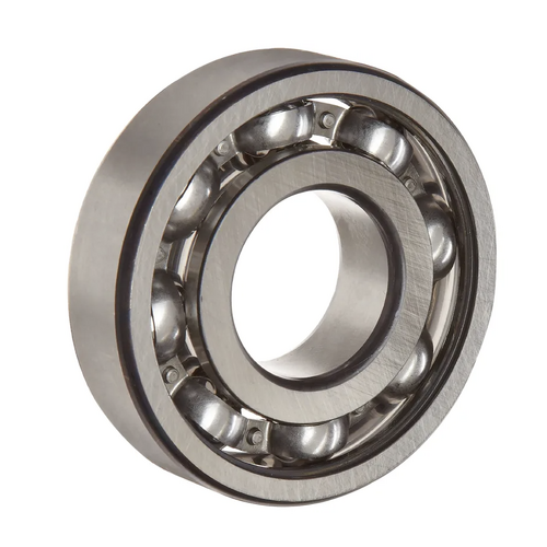 FANTIC RHS CRANK MAIN BEARING