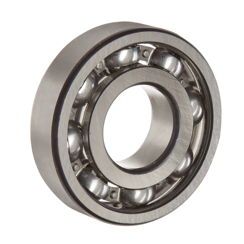 FANTIC RHS CRANK MAIN BEARING
