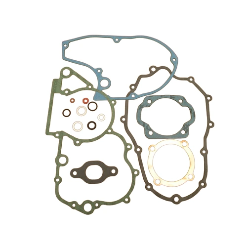 Gasket Set - FANTIC Trial 240-241-243