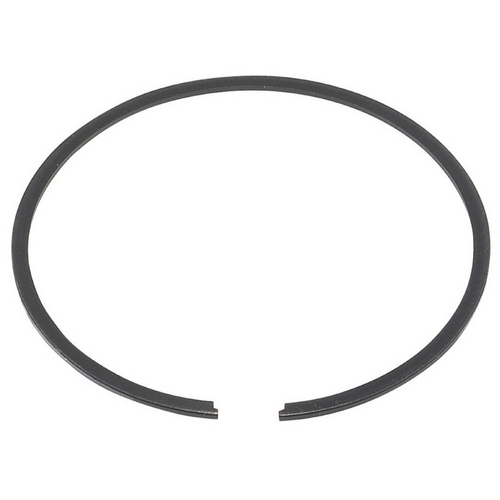 FANTIC Trial  Piston Ring 240-241-243