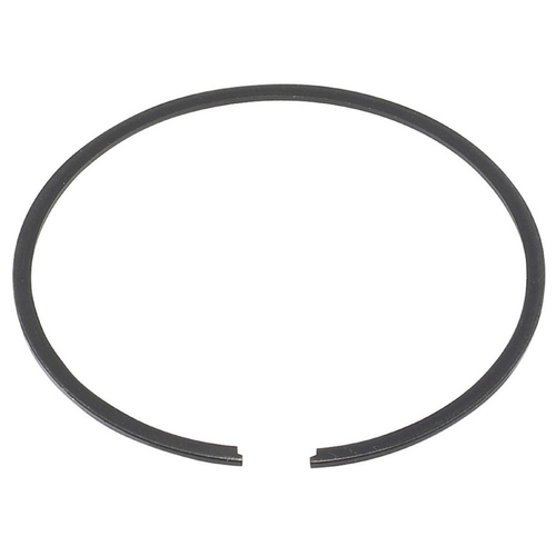 FANTIC Trial  Piston Ring 240-241-243