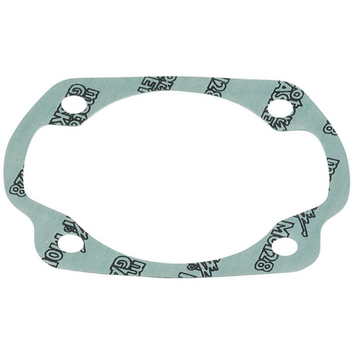 Base gasket Fantic Trial 240-241-243