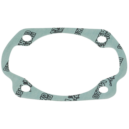 Base gasket Fantic Trial 240-241-243