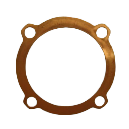 Cyl. head gasket Fantic Trial 240-241-243