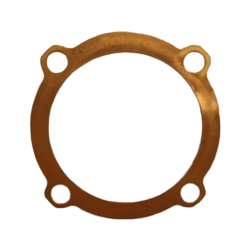 Cyl. head gasket Fantic Trial 240-241-243