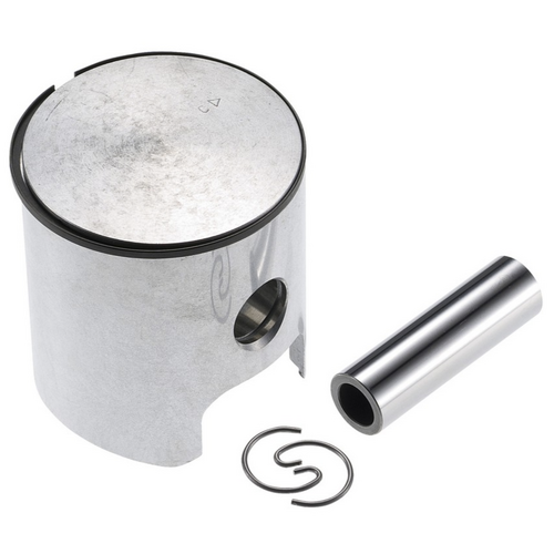 FANTIC Trial  Piston Kit 240-241-243