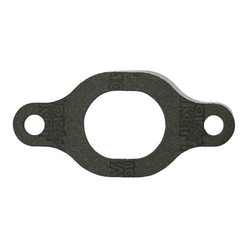 FANTIC Inlet Manifold Gasket - 240