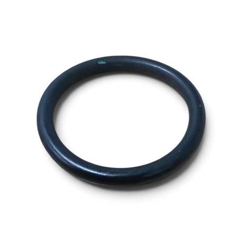 Reiger O Ring under Eye Spacer
