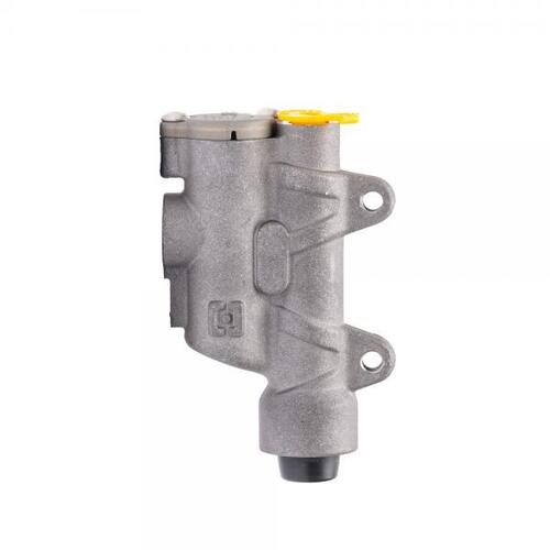Brake Rear M/Cylinder Beta + TRS + Mecatecno + VERTIGO