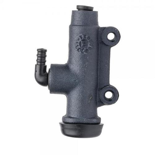 Brake Rear Master Cylinder - 9.5mm bore