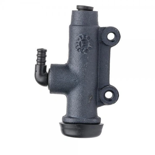 Brake Rear Master Cylinder - 9.5mm bore