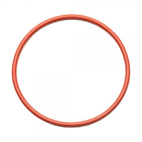 EXHAUST O RING (Middle Box to Header) Sherco