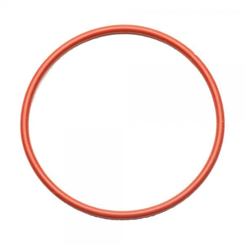 EXHAUST O RING (Middle Box to Header) Sherco