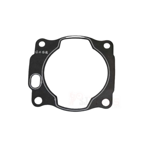 Gasket-Base SY250