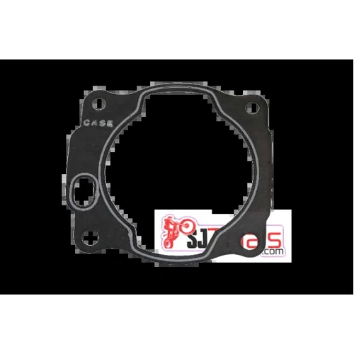 Gasket-Base SY250