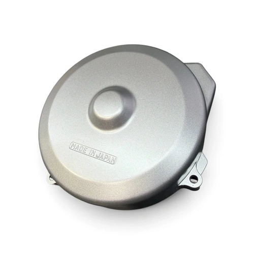 Scorpa SY250 Magneto  Cover LHS