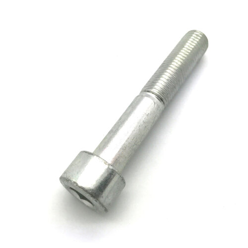 TRS Bolt, M10x60 Linkage arm to frame