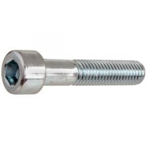 TRS Bolt, M5x35 Waterpump