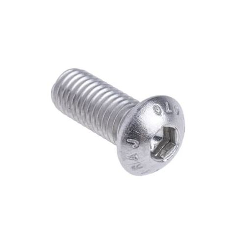 TRS Side Stand Bolt M8x20 TRS
