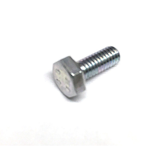 TRS Clutch Retaining Ring Bolt